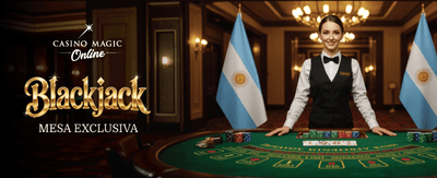 Premios Jackpot Instantáneos banner