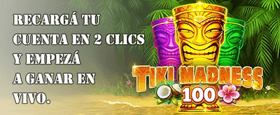 Cashback Semanal VIP promotion banner