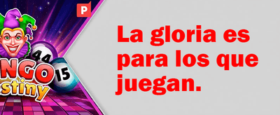 Bono por Referir Amigos