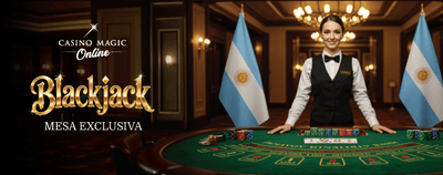 Bono de Bienvenida 100% Extra promotion banner