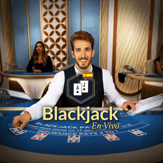 Blackjack Clásico en Español 33 game screenshot