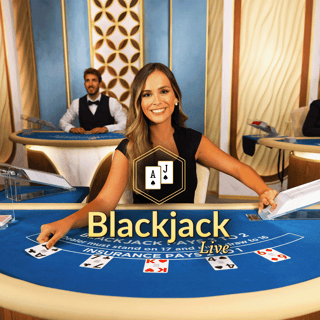 Blackjack Classic in Spanish 2
