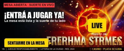 Soporte de Agente Stake Argentina