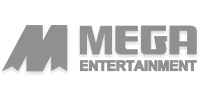 Mercado Pago partner logo