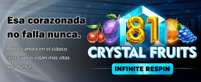 Apuestas Deportivas en Vivo
