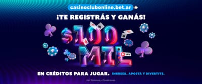 Pack de Inicio Exclusivo promotion banner