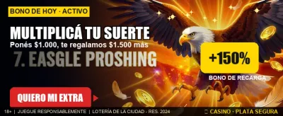 Experiencia de casino online en Stake Argentina