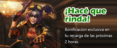Slots con Premios Increíbles