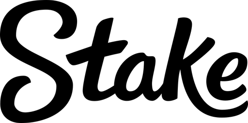 arstake.com Logo